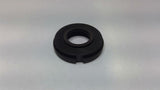 Waukesha C-114 60085 Carbon Seal Lot Of 2