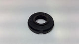 Waukesha C-114 60085 Carbon Seal Lot Of 2