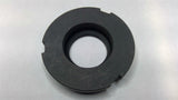 Waukesha C-114 60085 Carbon Seal Lot Of 2