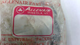 Allenair A-2-1/2-P Cylinder Packing Kit Lot Of 2