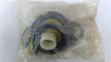 Allenair A-2-1/2-P Cylinder Packing Kit Lot Of 2