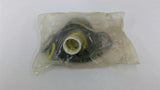 Allenair A-2-1/2-P Cylinder Packing Kit Lot Of 2