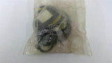 Allenair A-2-1/2-P Cylinder Packing Kit Lot Of 2