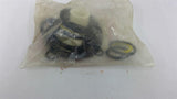 Allenair A-2-1/2-P Cylinder Packing Kit Lot Of 2