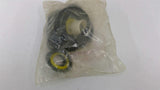 Allenair A-2-1/2-P Cylinder Packing Kit Lot Of 2