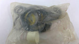 Allenair A-2-1/2-P Cylinder Packing Kit Lot Of 2