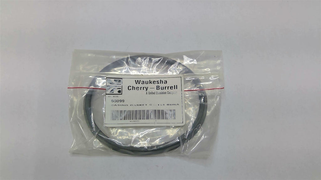 Waukesa 600099 C-114 Casing Gasket