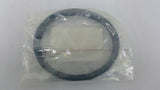 Waukesa 600099 C-114 Casing Gasket