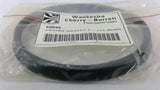 Waukesa 600099 C-114 Casing Gasket