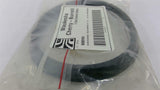 Waukesa 600099 C-114 Casing Gasket