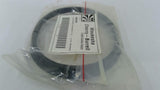 Waukesa 600099 C-114 Casing Gasket