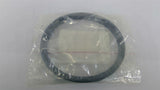 Waukesa 600099 C-114 Casing Gasket