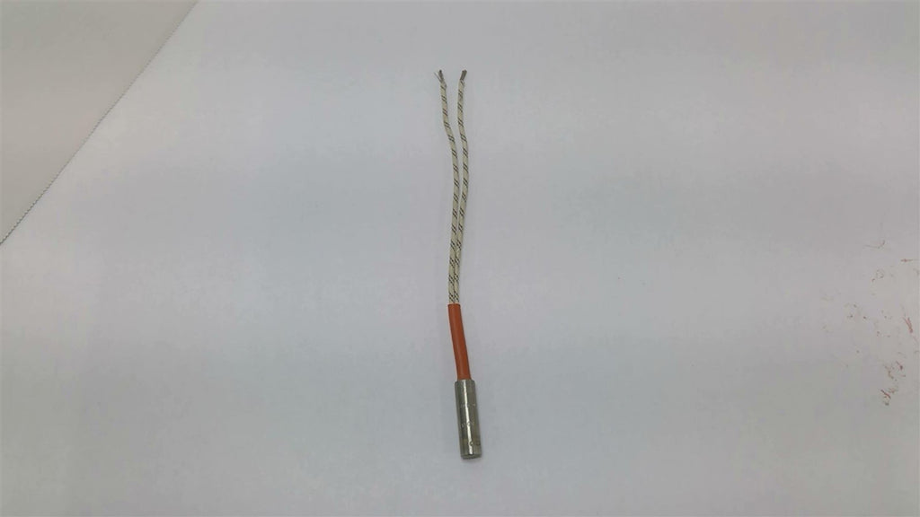 Proheat 4420-0398 Cartidge Heater 150W 240V