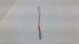 Proheat 4420-0398 Cartidge Heater 150W 240V