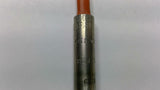 Proheat 4420-0398 Cartidge Heater 150W 240V