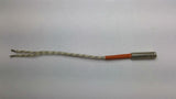 Proheat 4420-0398 Cartidge Heater 150W 240V