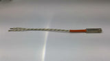 Proheat 4420-0398 Cartidge Heater 150W 240V