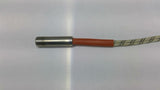 Proheat 4420-0398 Cartidge Heater 150W 240V