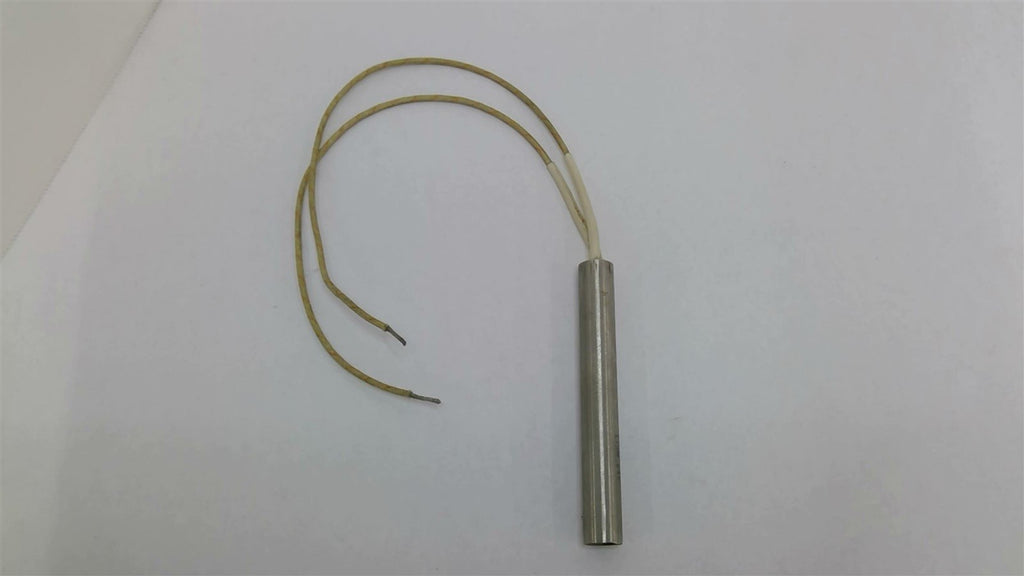 Fast Heat CHX18462 VW Cartridge Heater 175W 24V