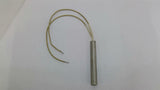 Fast Heat CHX18462 VW Cartridge Heater 175W 24V