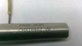 Fast Heat CHX18462 VW Cartridge Heater 175W 24V