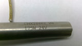 Fast Heat CHX18462 VW Cartridge Heater 175W 24V