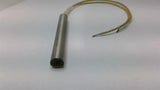 Fast Heat CHX18462 VW Cartridge Heater 175W 24V