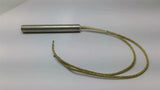 Fast Heat CHX18462 VW Cartridge Heater 175W 24V