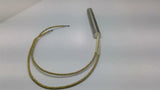 Fast Heat CHX18462 VW Cartridge Heater 175W 24V