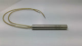 Fast Heat CHX18462 VW Cartridge Heater 175W 24V