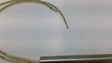 Fast Heat CHX18462 VW Cartridge Heater 175W 24V