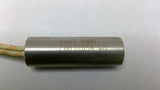 Fast Heat CH038858 WT 125W 24V Lot Of 2