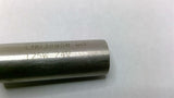 Fast Heat CH038858 WT 125W 24V Lot Of 2