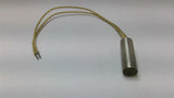 Fast Heat CH038858 WT 125W 24V Lot Of 2