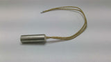 Fast Heat CH038858 WT 125W 24V Lot Of 2