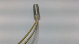 Fast Heat CH038858 WT 125W 24V Lot Of 2