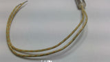 Fast Heat CH038858 WT 125W 24V Lot Of 2