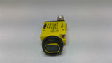 Banner SM312DQD Photoelectric Sensor 10-30 VDC