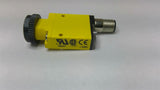 Banner SM312DQD Photoelectric Sensor 10-30 VDC