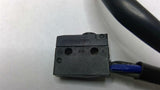 Cherry DC1 5A 125-250V Limit Switch