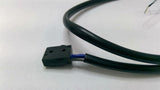 Cherry DC1 5A 125-250V Limit Switch