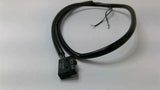 Cherry DC1 5A 125-250V Limit Switch