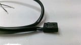 Cherry DC1 5A 125-250V Limit Switch