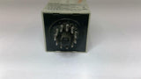 Potter & Brumfield CNT-35-96 programmable Multifunction Time Delay Relay Counter