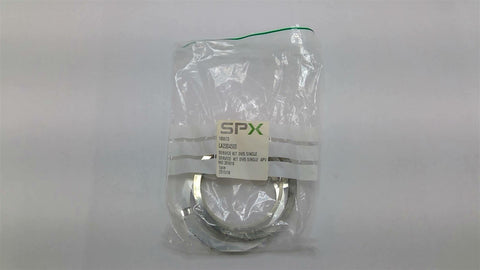 SPX DW5 LA2304500 105573 Service Kit