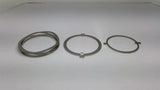 SPX DW5 LA2304500 105573 Service Kit