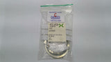 SPX DW4 LA2304400 105562 Single Service Kit