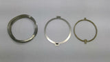 SPX DW4 LA2304400 105562 Single Service Kit