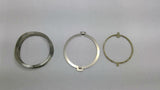 SPX DW4 LA2304400 105562 Single Service Kit