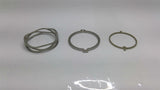 SPX DW4 LA2304400 105562 Single Service Kit